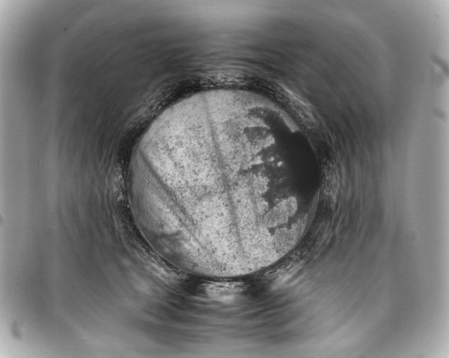 X0000097000465200802221525