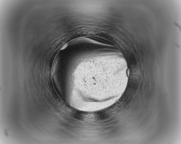 X0000097000513200802221524