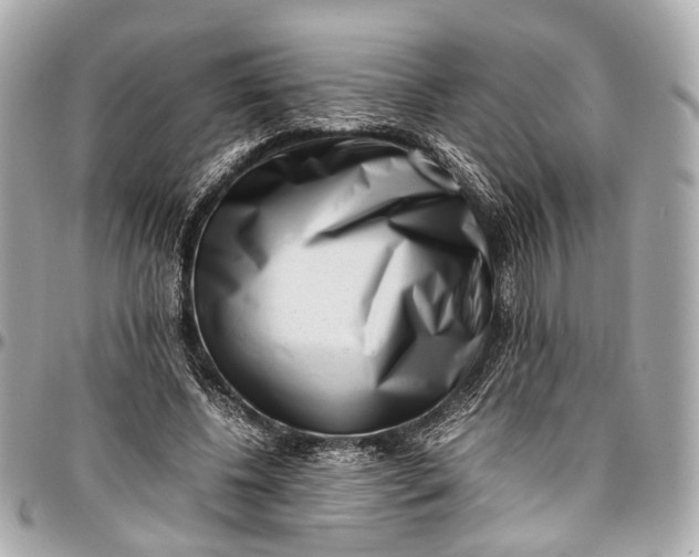 X0000097000540200802221523