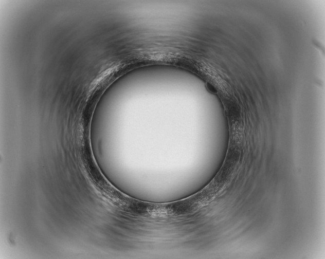 X0000097000587200802221523