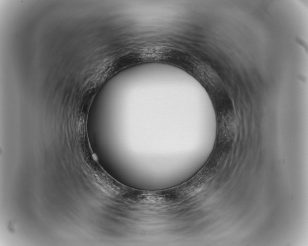 X0000097000601200802221522