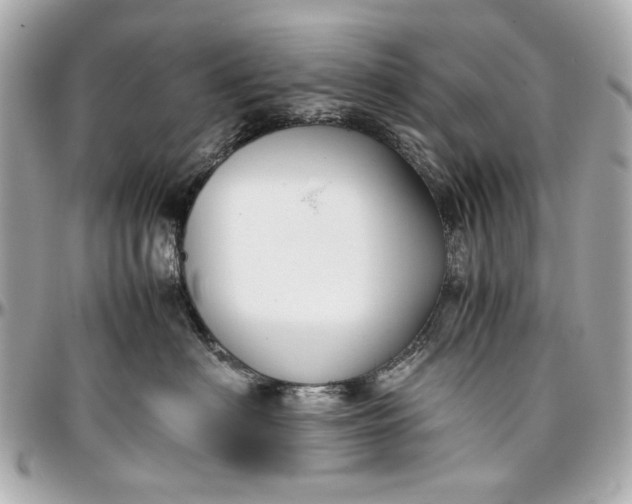 X0000097000622200802221522