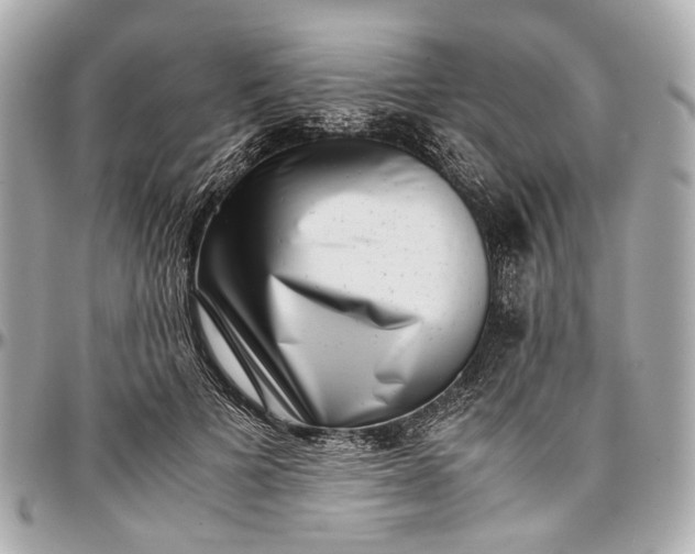 X0000097000697200802221521