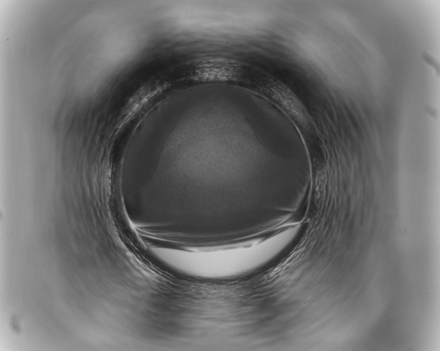 X0000097000722200802221520