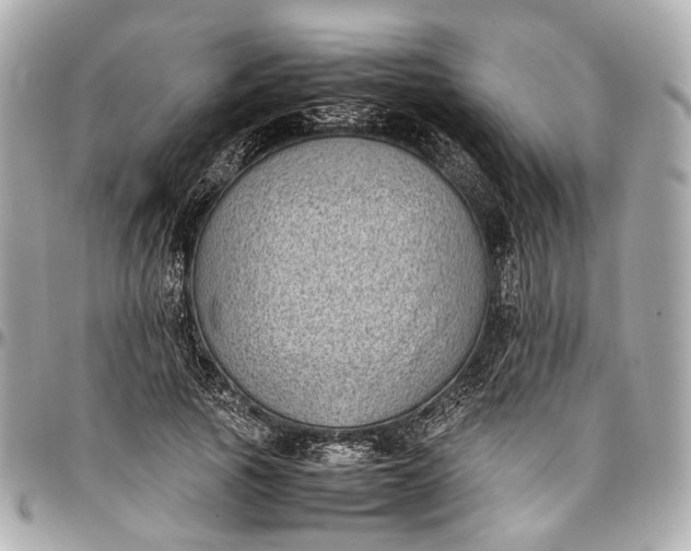 X0000097000737200802221520