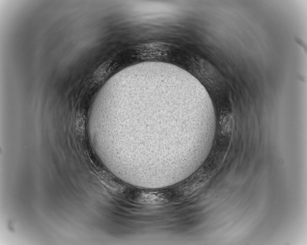 X0000097000753200802221520