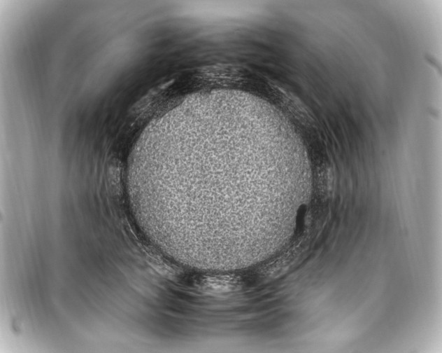 X0000097000757200802221521