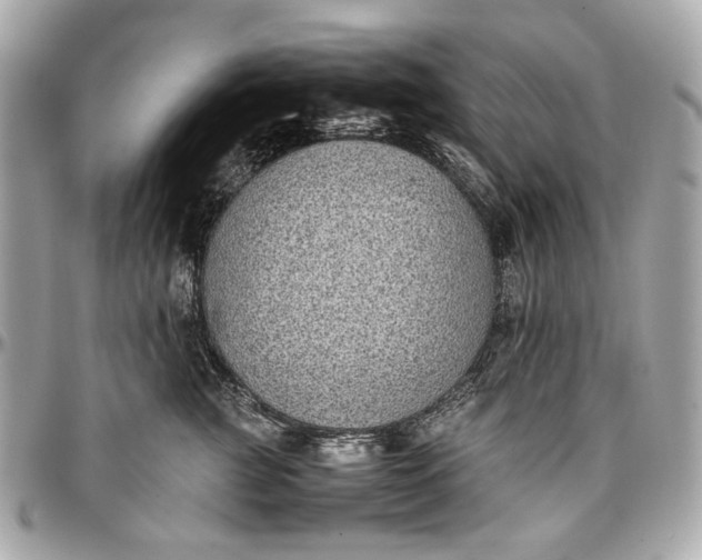 X0000097000761200802221521