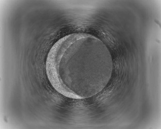 X0000097000769200802221520