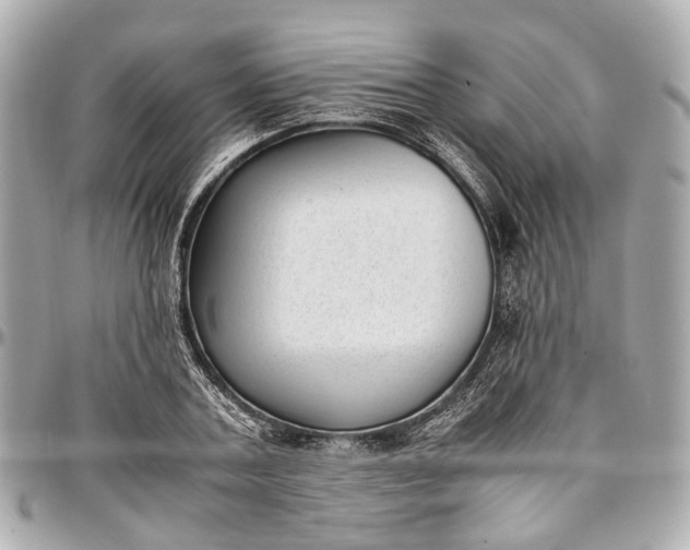 X0000097000787200802221520