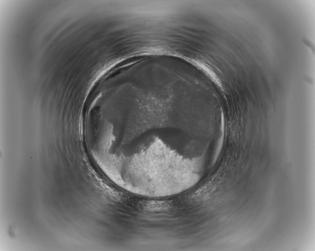 X0000097000839200802221519