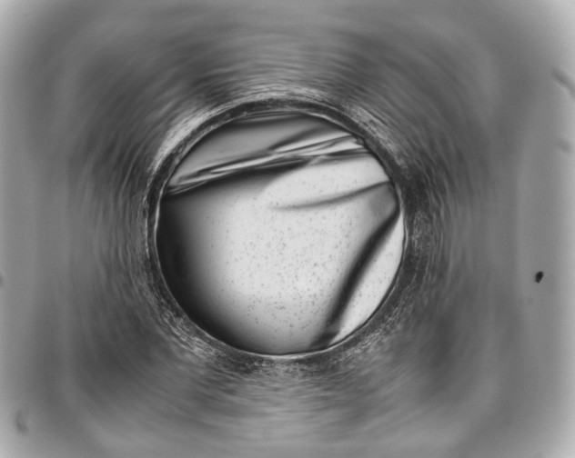 X0000097000877200802221518