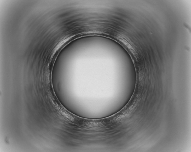 X0000097000933200802221518