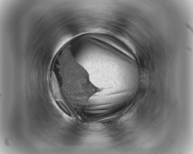 X0000097001007200802221516