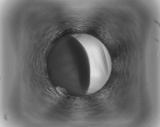 X0000097001009200802221516