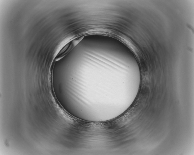 X0000097001050200802221516