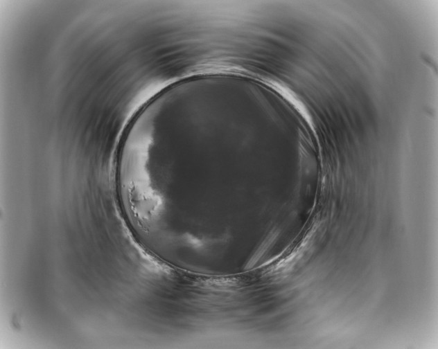 X0000097001053200802221516