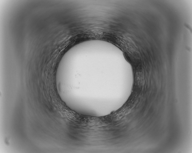 X0000097001057200802221516