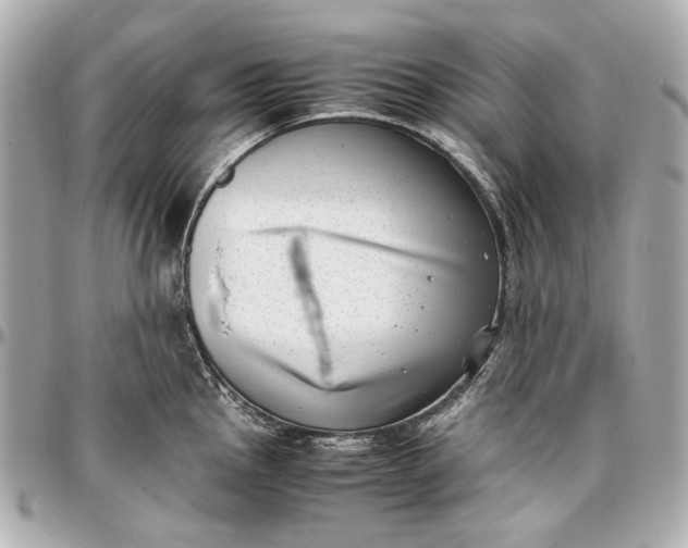 X0000097001145200802221515