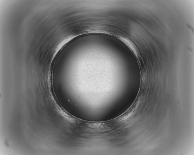 X0000097001149200802221515