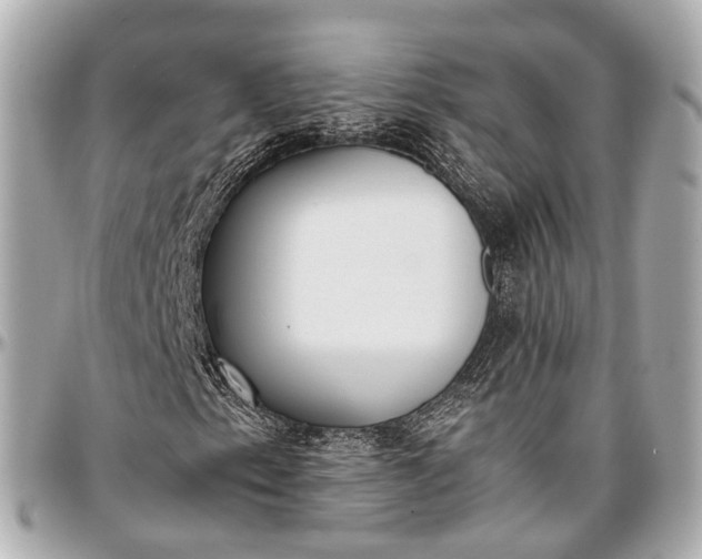 X0000097001153200802221514