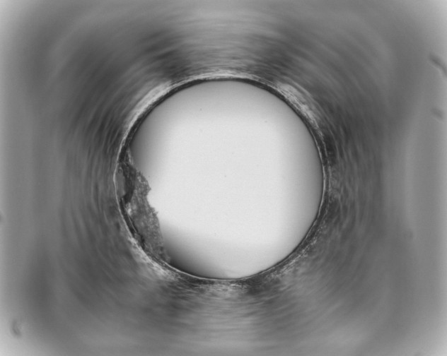 X0000097001189200802221514