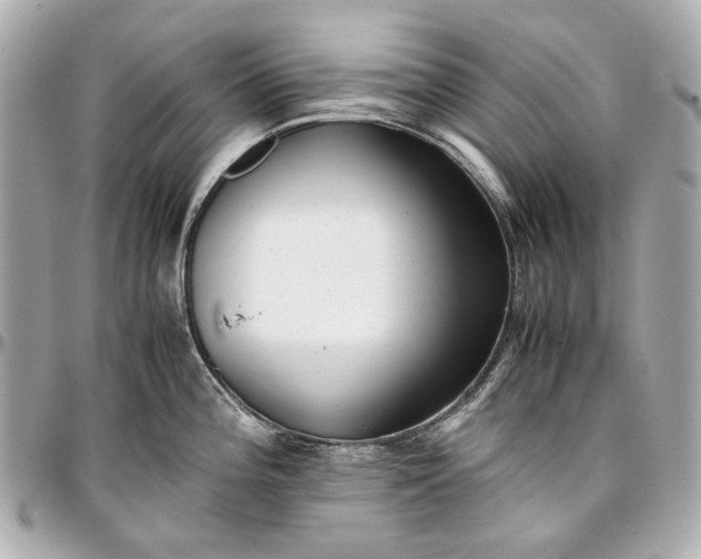 X0000097001196200802221514