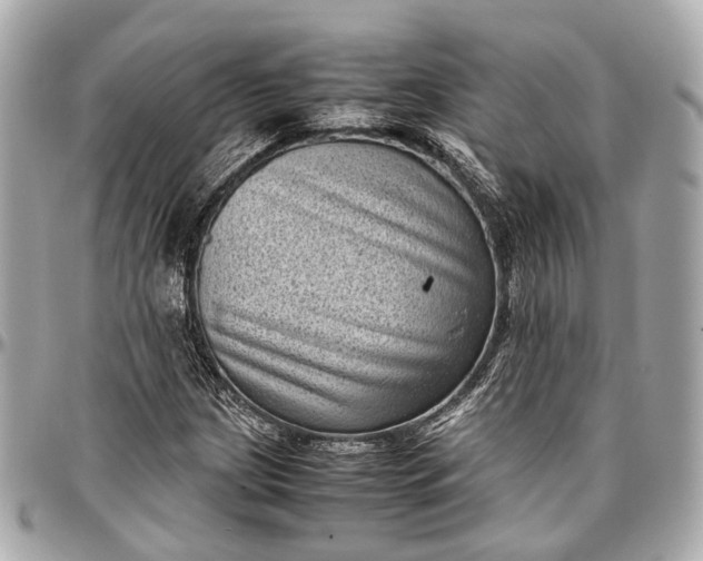 X0000097001209200802221513