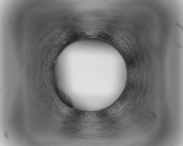 X0000097001249200802221513