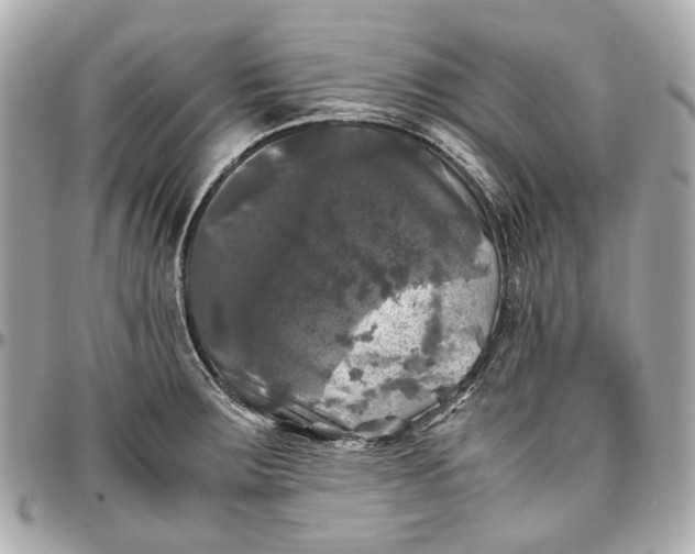 X0000097001283200802221513