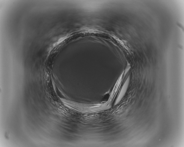 X0000097001303200802221512