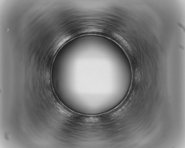 X0000097001321200802221512