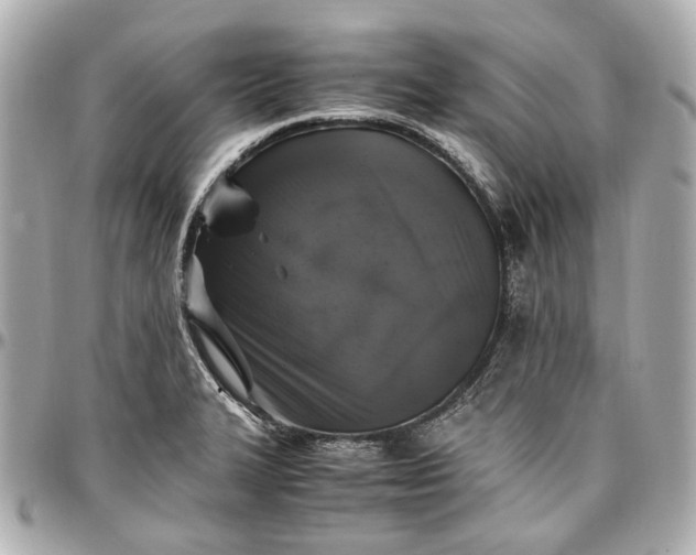 X0000097001327200802221512