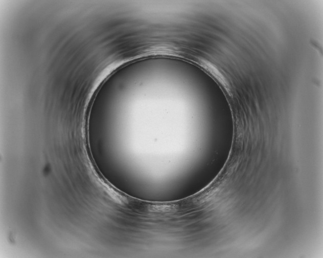 X0000097001339200802221512