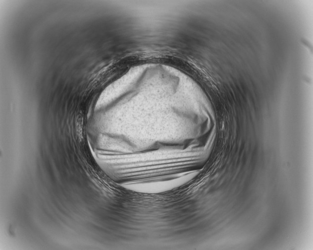 X0000097001348200802221512