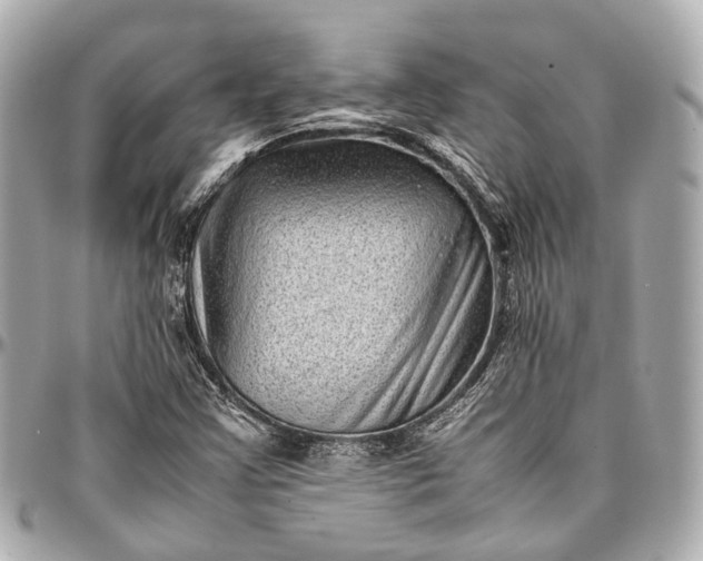 X0000097001355200802221512