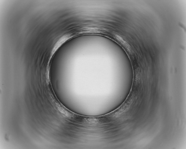 X0000097001370200802221511