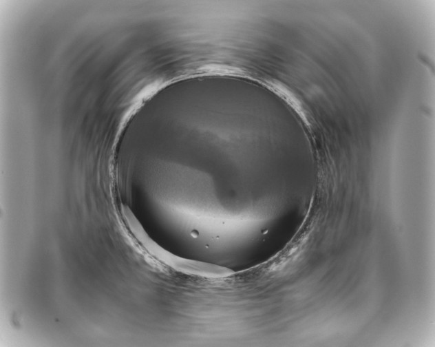 X0000097001381200802221511