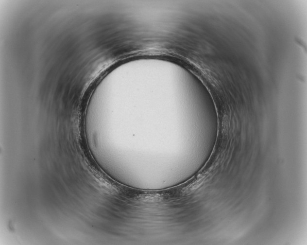 X0000097001410200802221511