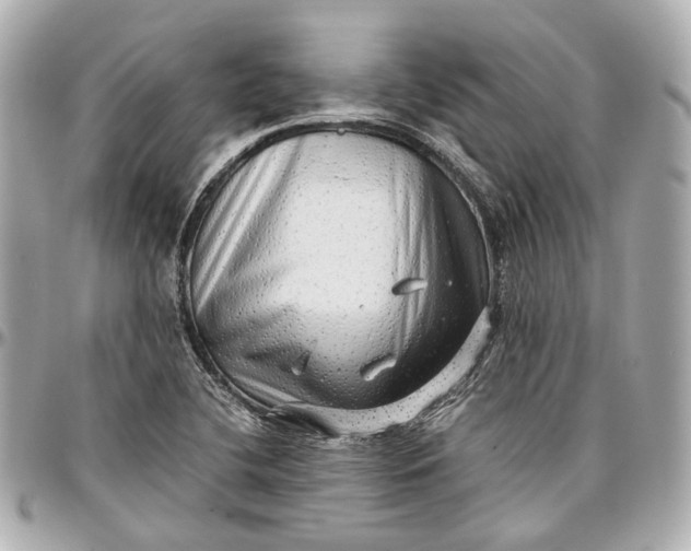 X0000097001412200802221511