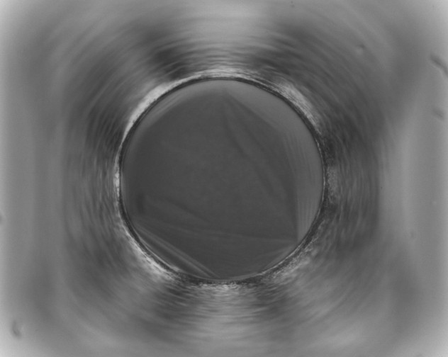 X0000097001428200802221511