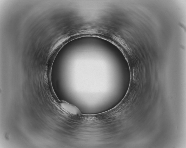 X0000097001452200802221510