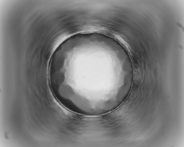 X0000097001487200802221510