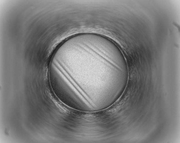 X0000097001507200802221509