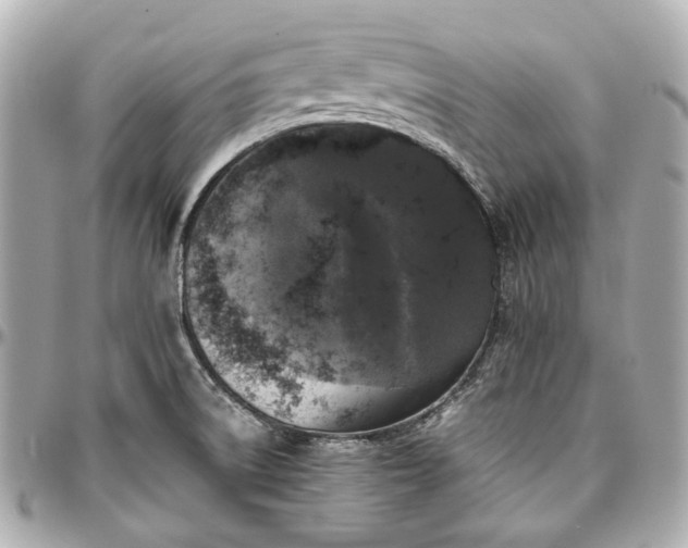 X0000097001522200802221510