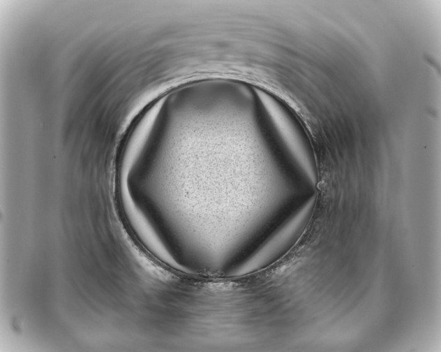 X0000097001523200802221510