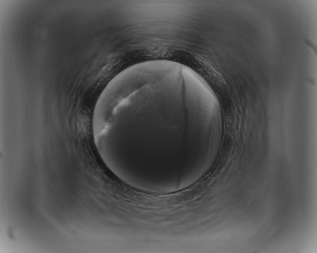 X0000097000035200802291158