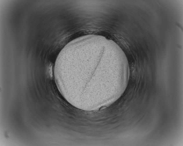 X0000097000042200802291157