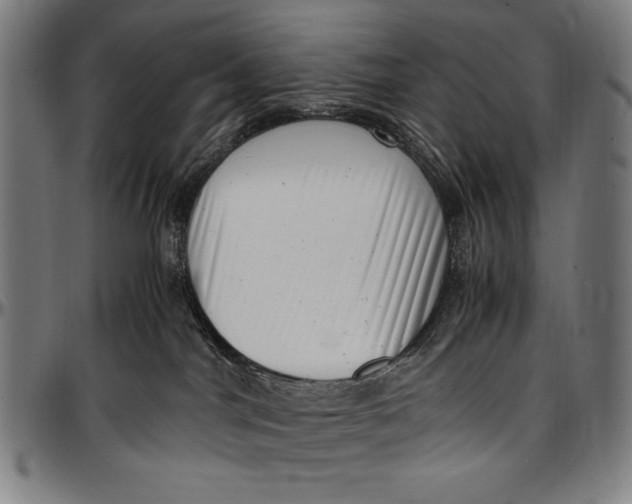 X0000097000044200802291157