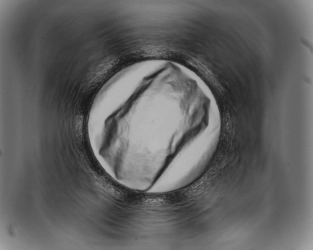 X0000097000066200802291157